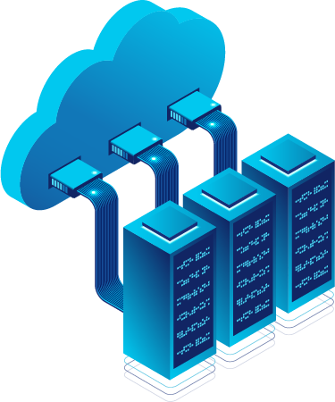 cloud-hosting5 Cloud Hosting Graphic