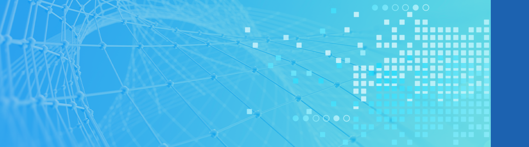 cloud migration services