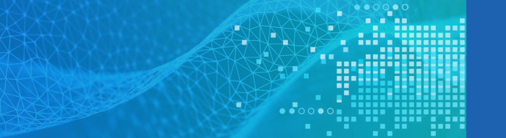 cloud migration strategy