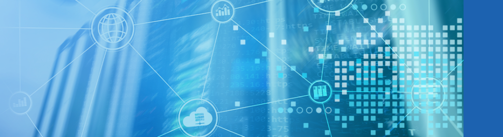 converged infrastructure