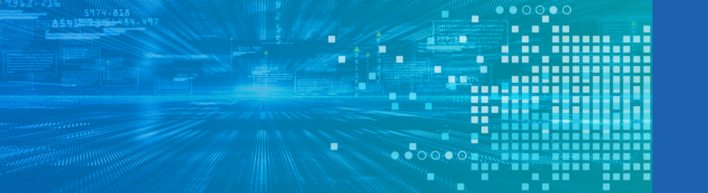 cpu cores vs threads