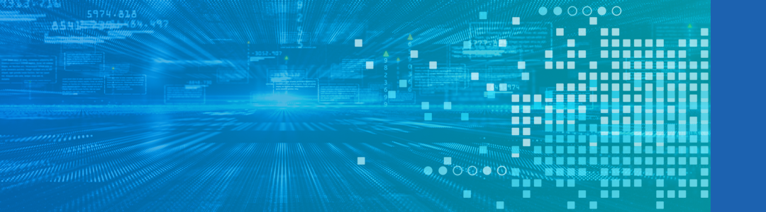 cpu cores vs threads
