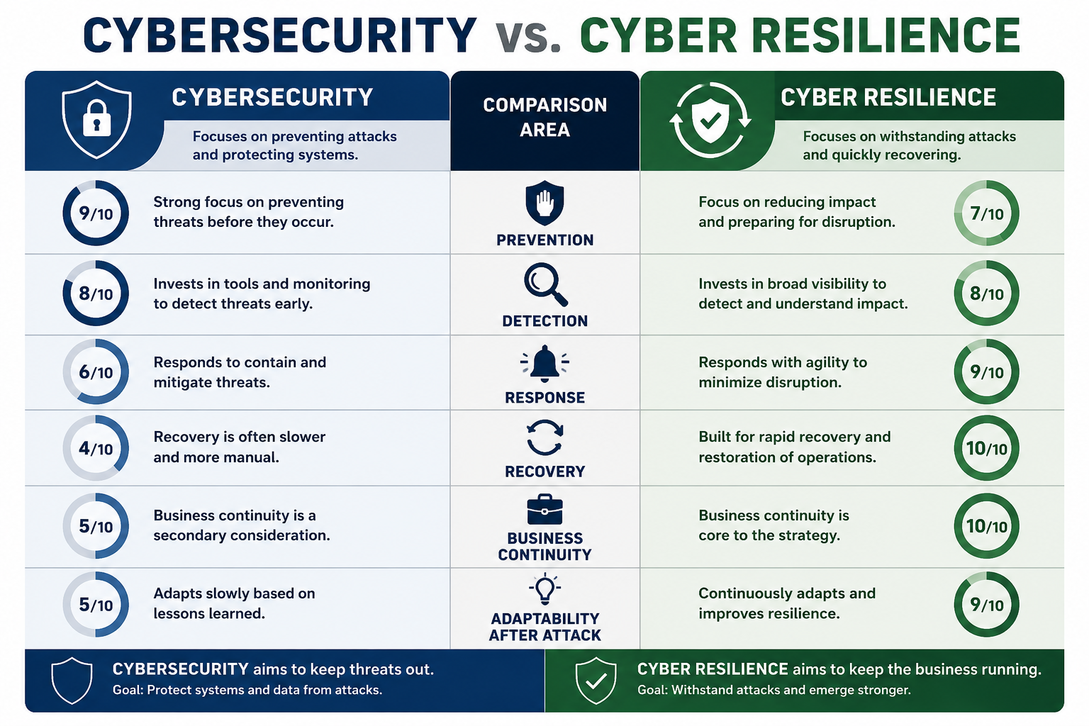 cyber-security-vs-cyber-resilience