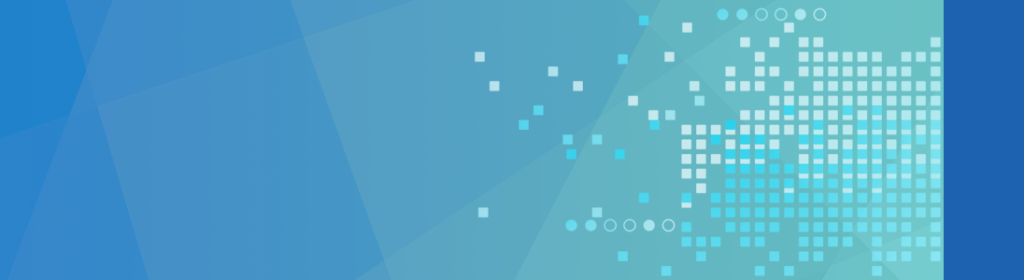 data center migration