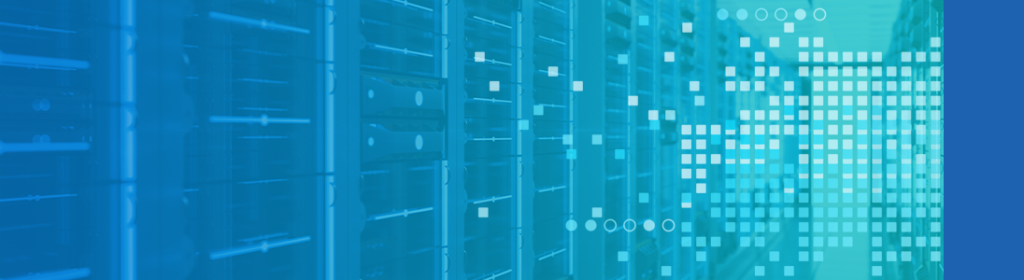 data center security