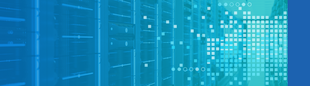 data center security