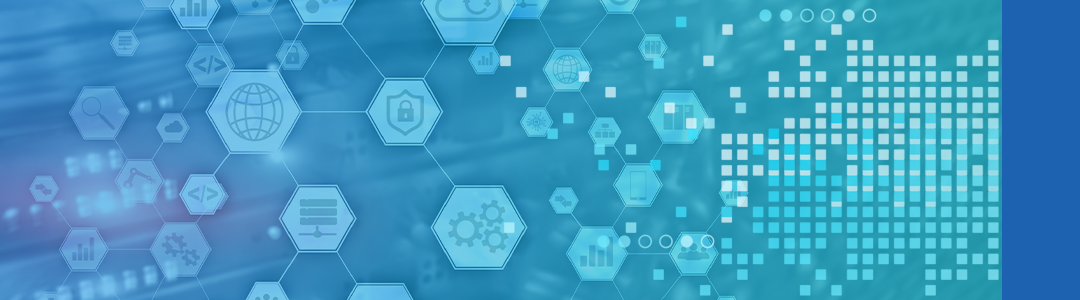 data lake vs data warehouse