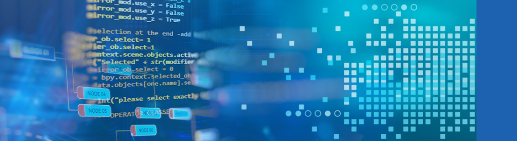 data migration plan