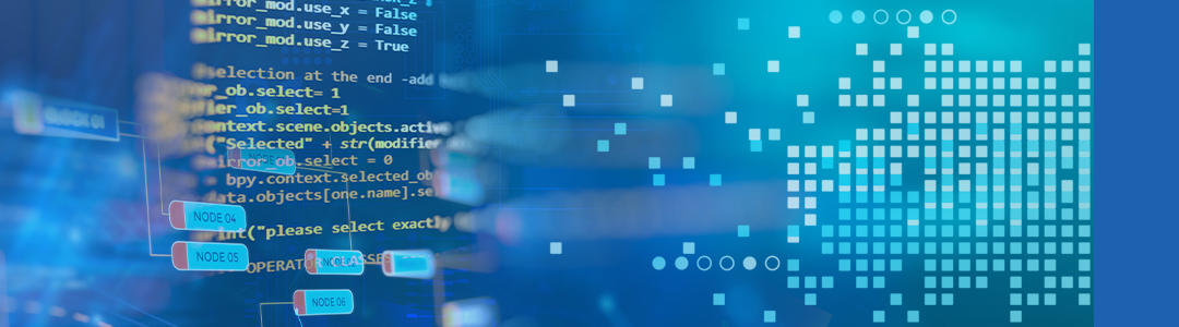 data migration plan