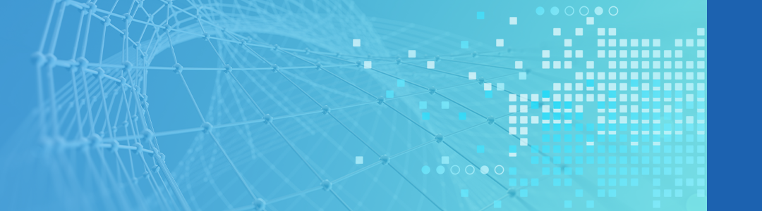 data obfuscation