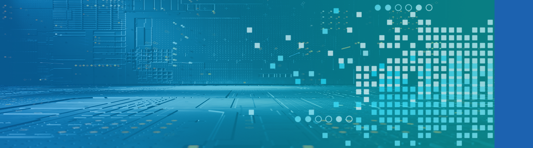 data pipeline