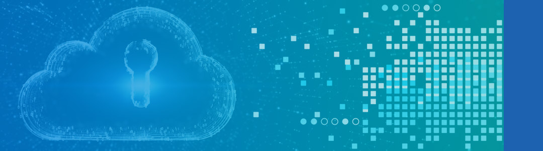 Data protection strategies safeguarding enterprise information