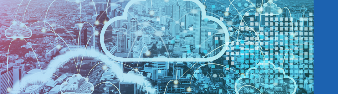 data replication