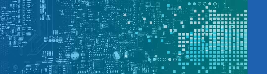 database as a service
