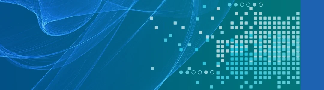 deep learning algorithms