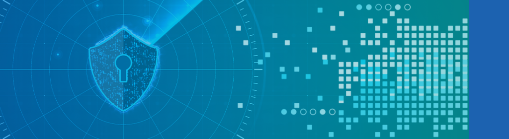 direct attached storage