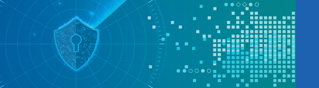 direct attached storage