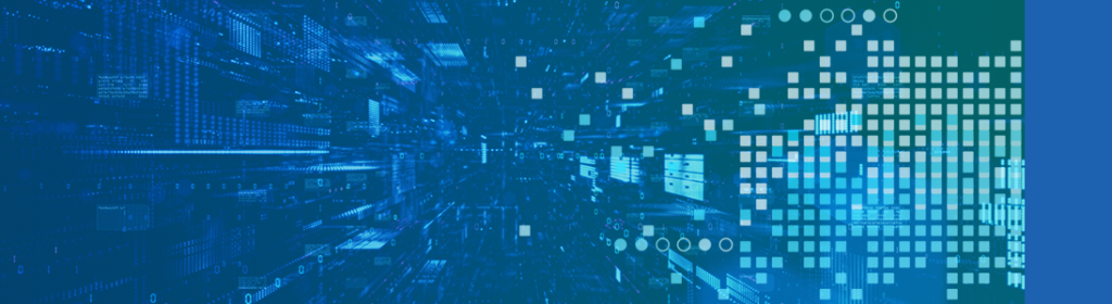 distributed file system