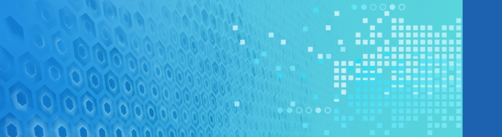 enterprise data encryption