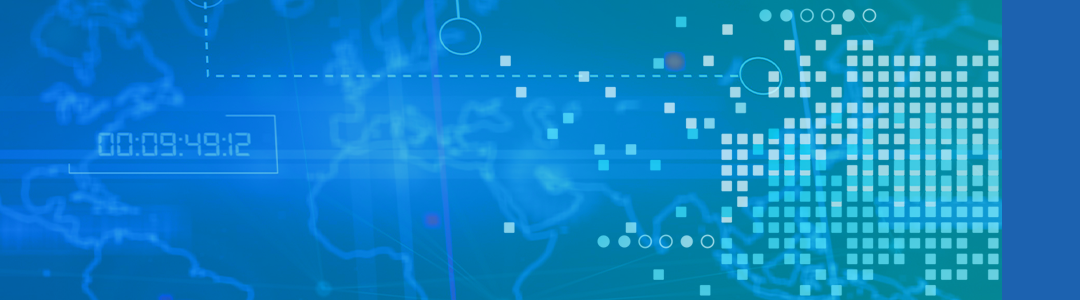 enterprise network