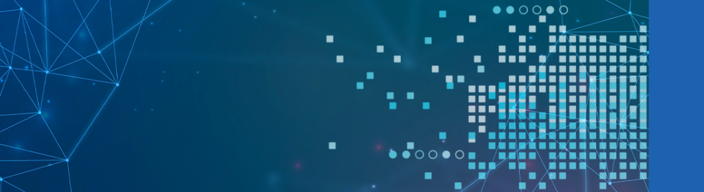 fog computing
