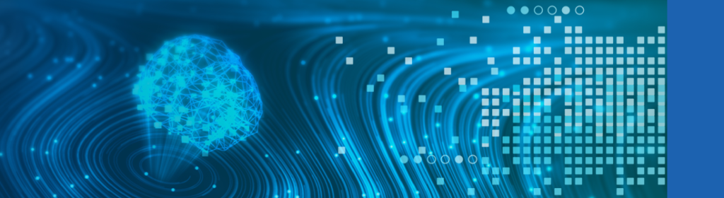 generative ai architecture