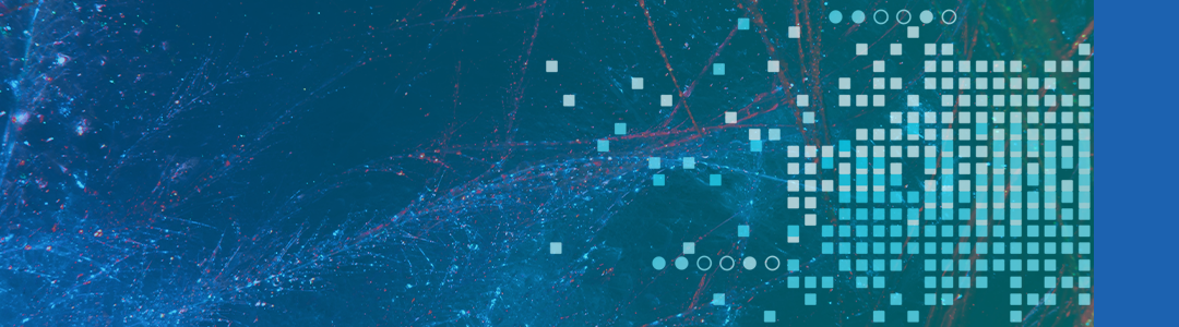 generative ai in banking