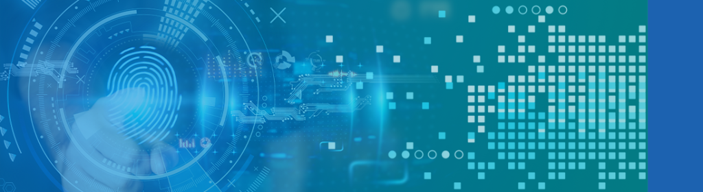 hardware raid vs software raid