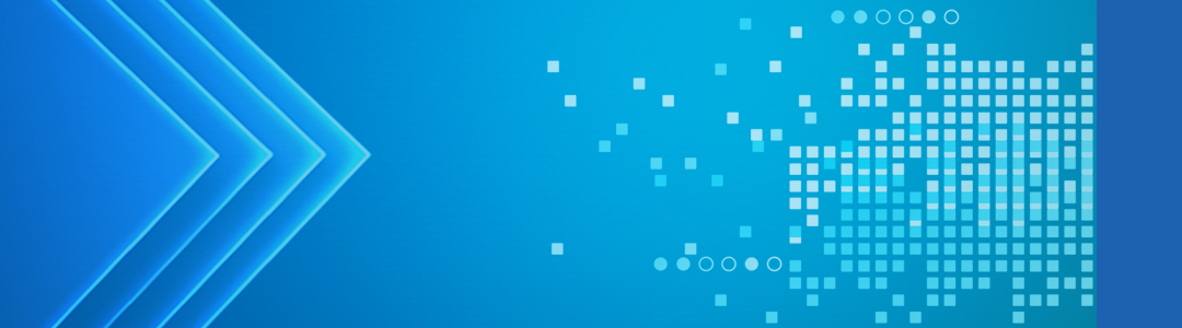 hci platform
