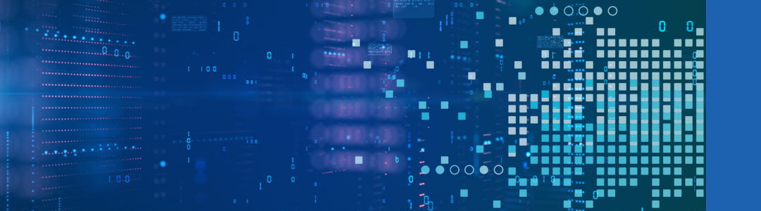high availability server