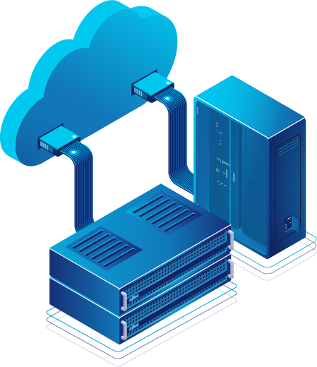 hybrid-cloud1 Hybrid Cloud Graphic