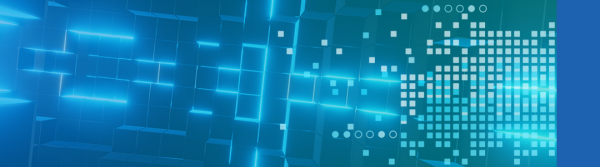 Immutable backup versus air-gapped backup