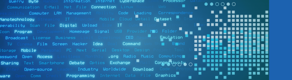 machine learning operations