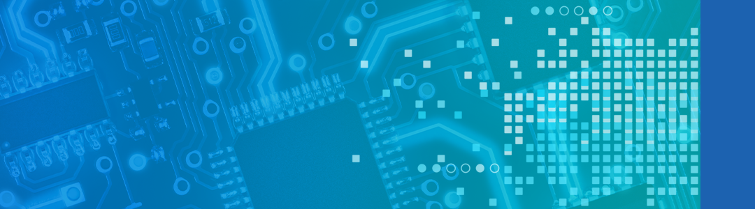 microservices