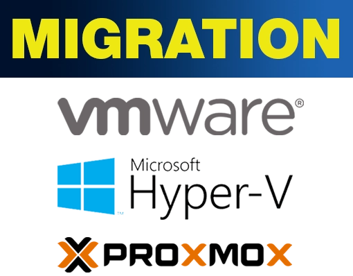 migration migration logos