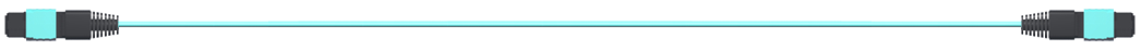 MTP-MPO OM3 Cable Image