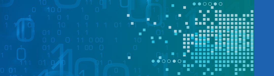 network automation