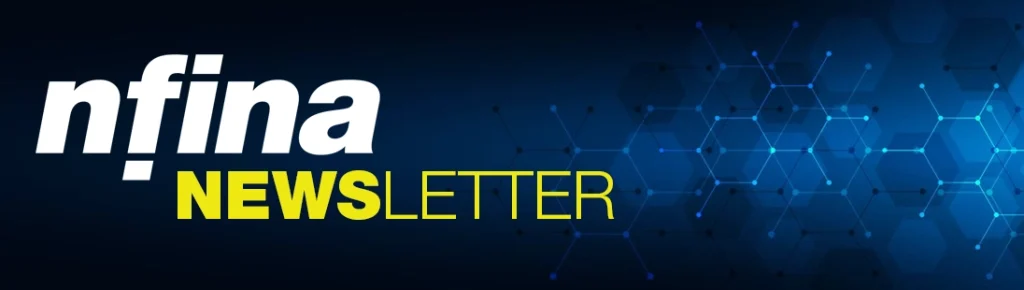Newsletter Header
