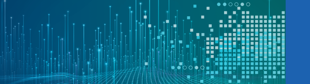 object storage vs block storage