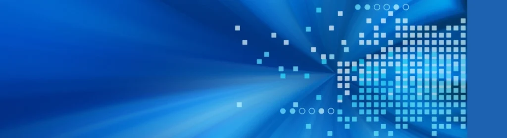 on-premise-vs-cloud-understanding-the-key-differences