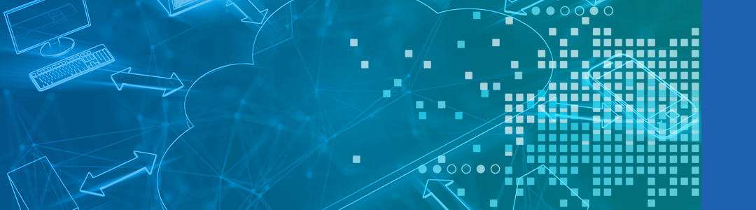 private cloud vs public cloud