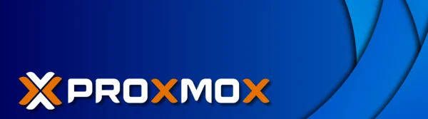 proxmox-backup-best-practices