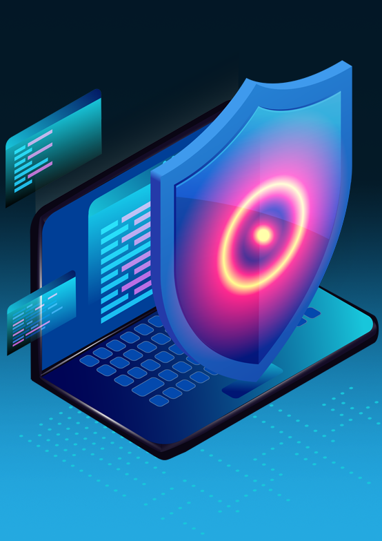 Ransomware Protection