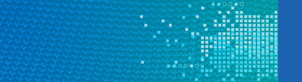 remote monitoring and management