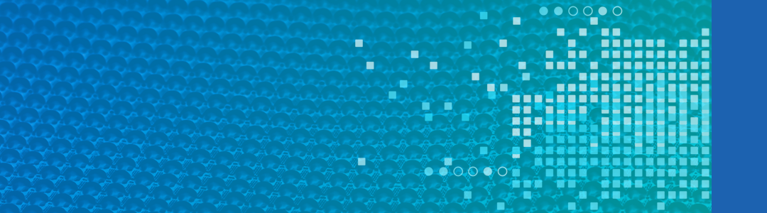 remote monitoring and management