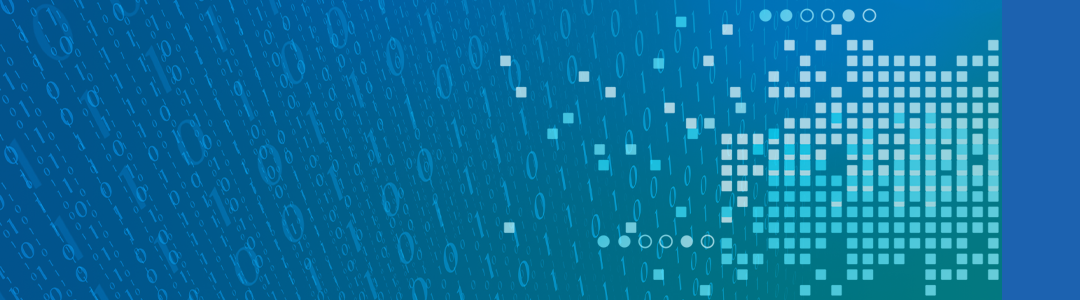 saas backup solution