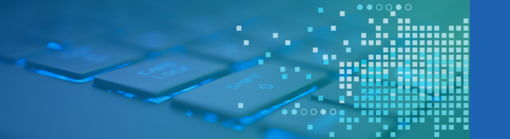 seim integration