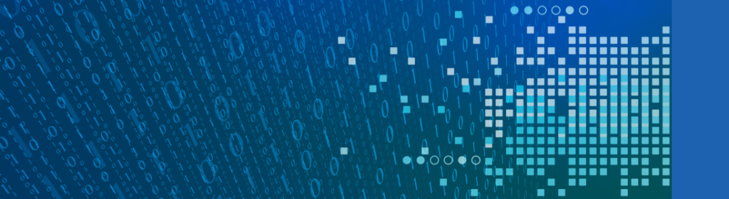 server management software