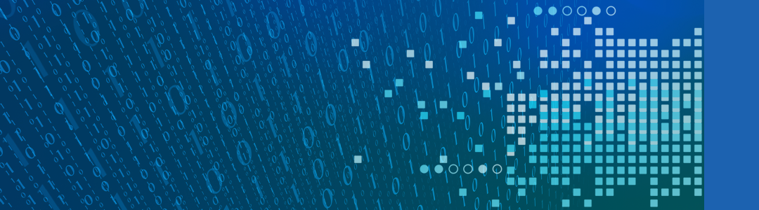 server management software