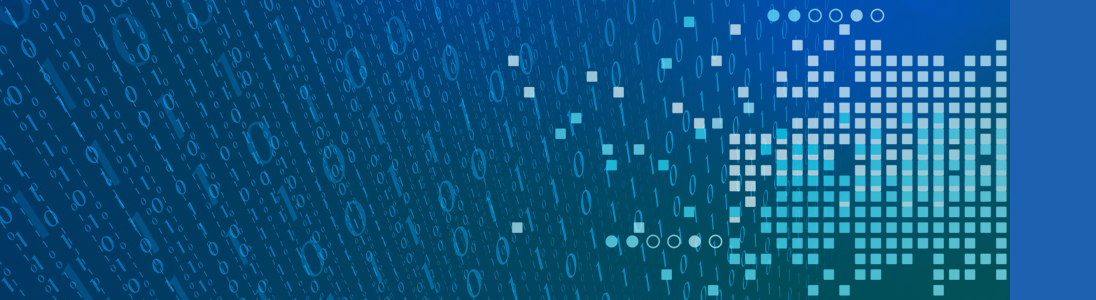 Server Management Software to Simplify IT Operations | Nfina - Nfina